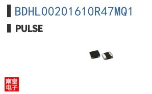 BDHL00201610R47MQ1