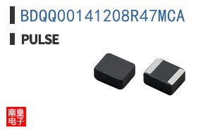 BDQQ00141208R47MCA
