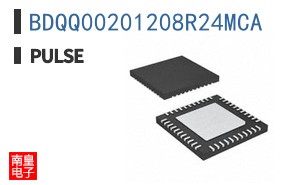 BDQQ00201208R24MCA
