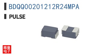 BDQQ00201212R24MPA