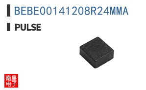 BEBE00141208R24MMA