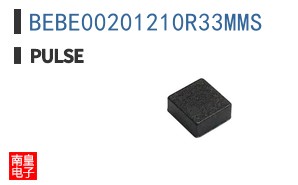 BEBE00201210R33MMS