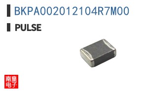 BKPA002012104R7M00