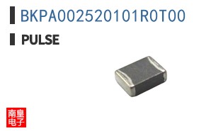 BKPA002520101R0T00