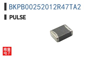 BKPB00252012R47TA2