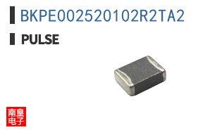 BKPE002520102R2TA2