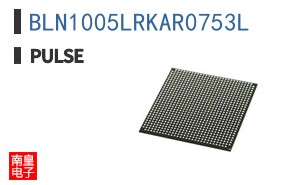 BLN1005LRKAR0753L
