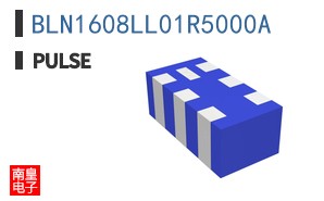 BLN1608LL01R5000A