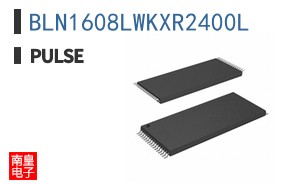 BLN1608LWKXR2400L