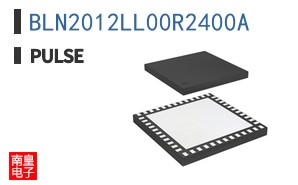BLN2012LL00R2400A