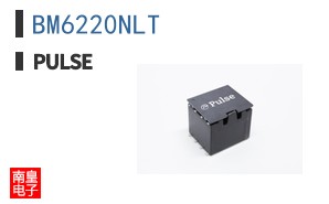 BM6220NLT