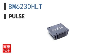 BM6230HLT