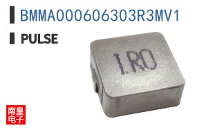 BMMA000606303R3MV1