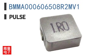 BMMA000606508R2MV1