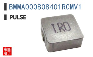 BMMA000808401R0MV1