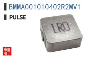 BMMA001010402R2MV1