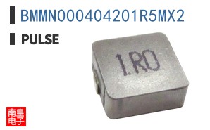 BMMN000404201R5MX2