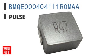 BMQE000404111R0MAA