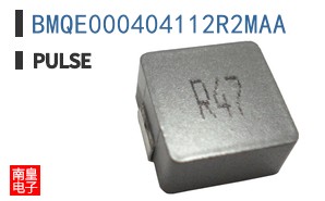 BMQE000404112R2MAA