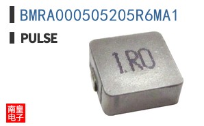 BMRA000505205R6MA1