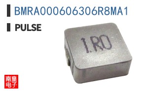 BMRA000606306R8MA1