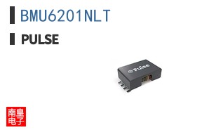 BMU6201NLT