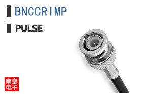 BNCCRIMP