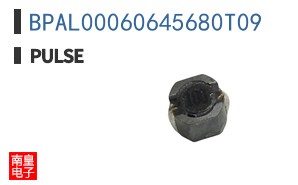 BPAL00060645680T09