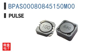BPAS00080845150M00