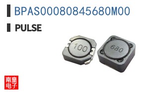 BPAS00080845680M00