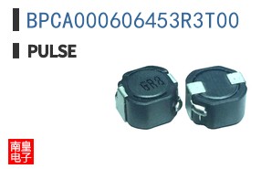 BPCA000606453R3T00