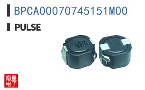 BPCA00070745151M00