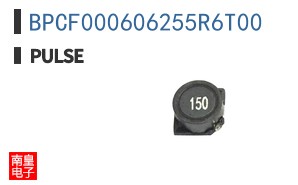 BPCF000606255R6T00