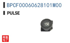 BPCF00060628101M00