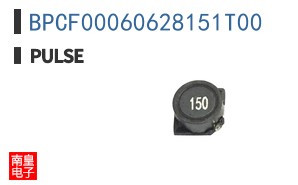 BPCF00060628151T00