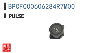 BPCF000606284R7M00