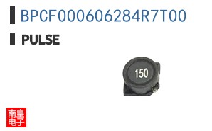 BPCF000606284R7T00