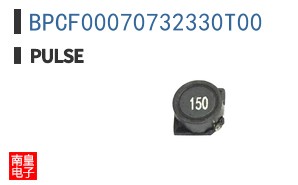 BPCF00070732330T00