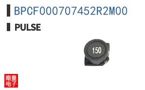 BPCF000707452R2M00