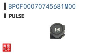 BPCF00070745681M00