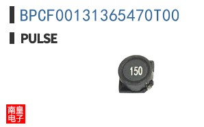 BPCF00131365470T00