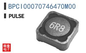 BPCI00070746470M00