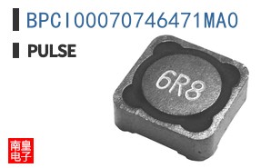 BPCI00070746471MA0