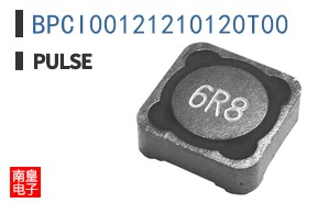 BPCI00121210120T00