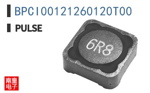 BPCI00121260120T00