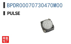 BPDR00070730470M00
