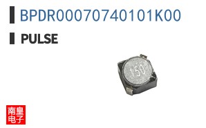 BPDR00070740101K00