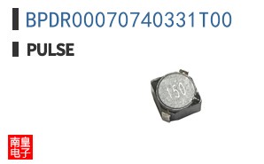 BPDR00070740331T00