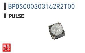 BPDS000303162R2T00