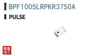 BPF1005LRPKR3750A